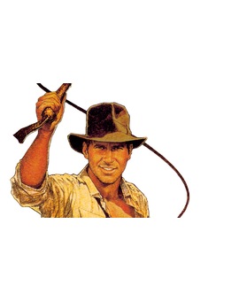 ‘Indiana Jones 5’ dejará el camino libre a un reboot