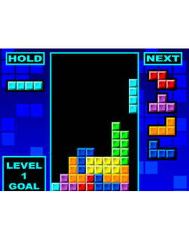 La película de Tetris será una trilogía debido a su gran contenido 