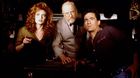 Misterio-para-tres-la-serie-completa-se-pondra-a-la-venta-en-usa-en-septiembre-c_s