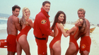 Leonardo-dicaprio-fue-vetado-en-los-vigilantes-de-la-playa-por-david-hasselhoff-c_s