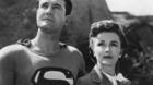 Muere-a-los-95-anos-noel-neill-la-primera-lois-lane-de-superman-c_s