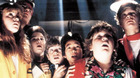 Corey-feldman-ve-muy-dificil-que-tengamos-secuela-de-los-goonies-c_s