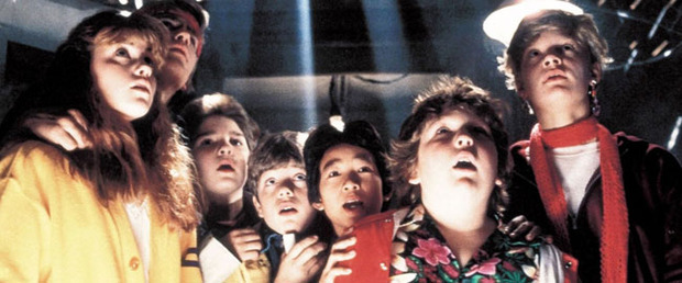 Corey Feldman ve muy difícil que tengamos secuela de ‘Los Goonies’