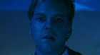 Kiefer-sutherland-repetira-en-el-remake-de-linea-mortal-c_s