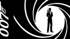 James-bond-hay-un-nuevo-actor-favorito-que-supera-en-las-apuestas-a-tom-hiddlestone-para-ser-el-nuevo-007-c_s