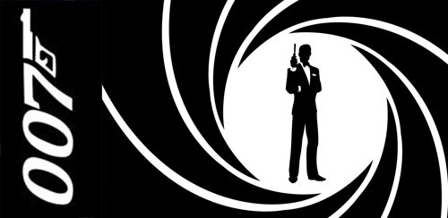 James Bond: Hay un nuevo actor favorito que supera en las apuestas a Tom Hiddlestone para ser el nuevo 007