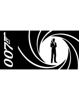 James Bond: Hay un nuevo actor favorito que supera en las apuestas a Tom Hiddlestone para ser el nuevo 007