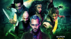 Trailer-de-sinister-squad-la-version-de-bajo-presupuesto-de-escuadron-suicida-hecha-por-the-asylum-c_s