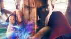Nueva-imagen-de-doctor-extrano-con-el-villano-de-la-pelicula-c_s