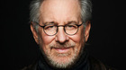 Steven-spielberg-dirigira-una-nueva-invasion-alienigena-con-the-fall-c_s