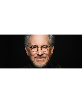 Steven Spielberg dirigirá una nueva invasión alienígena con ‘The Fall’
