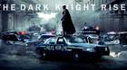 Humor-de-domingo-plagio-christopher-nolan-el-final-de-the-dark-knight-rises-c_s