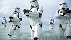 Revelada-la-duracion-del-nuevo-trailer-de-star-wars-rogue-one-c_s