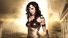 Sinopsis-oficial-de-wonder-woman-c_s