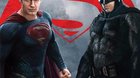 Review-de-los-extras-de-batman-v-superman-por-la-revista-accion-c_s