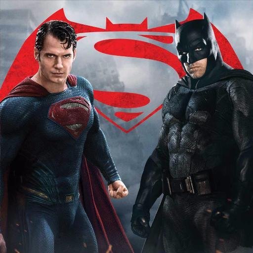 Review de los extras de Batman v Superman por la revista ACCIÓN
