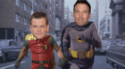 Matt-damon-interpretaria-a-un-superheroe-si-ben-affleck-dirigiera-c_s