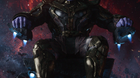 Vengadores-guerra-infinita-josh-brolin-promete-una-historia-increible-para-thanos-c_s