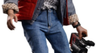 Para-los-amantes-de-las-figuras-hot-toys-que-les-sobren-unos-eurillos-c_s