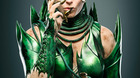 Power-rangers-nueva-imagen-de-rita-repulsa-en-accion-c_s