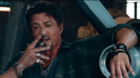 Sylvester-stallone-en-contra-del-spin-off-femenino-de-los-mercenarios-c_s