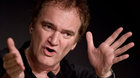 Tarantino-a-dos-peliculas-de-retirarse-c_s