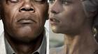 Perdido-en-juego-de-tronos-samuel-l-jackson-te-resume-las-5-primeras-temporadas-c_s