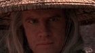 Christopher-lambert-desvela-que-mortal-kombat-3-esta-en-marcha-c_s