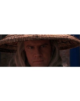 Christopher Lambert desvela que ‘Mortal Kombat 3’ está en marcha