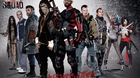 Escuadron-suicida-trailer-extendido-y-estimacion-de-la-recaudacion-del-primer-fin-de-semana-c_s