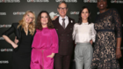 Cazafantasmas-el-director-paul-feig-confirma-un-cameo-c_s