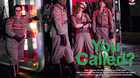 Asi-suena-el-tema-de-cazafantasmas-en-los-creditos-finales-de-la-nueva-pelicula-c_s