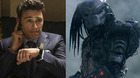 James-franco-podria-estar-en-predator-c_s