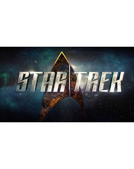 ¡La nueva serie de 'Star Trek' se verá en Netflix! (ya tenemos fecha) 