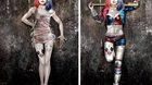 Escuadron-suicida-revelado-un-arte-conceptual-con-disenos-alternativos-de-harley-quinn-c_s