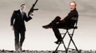 Steven-spielberg-fue-rechazado-para-dirigir-james-bond-no-una-sino-dos-veces-c_s
