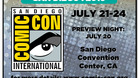 Asi-sera-el-panel-de-warner-bros-en-la-comic-con-c_s