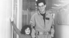 La-hija-de-harold-ramis-dejad-de-usar-a-mi-padre-como-excusa-para-odiar-a-las-cazafantasmas-c_s
