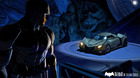 Off-topic-trailer-del-nuevo-videojuego-de-batman-c_s