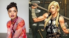 Nueva-polemica-racial-el-fichaje-de-tessa-thompson-como-valkiria-en-thor-ragnarok-c_s