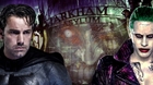 La-nueva-pelicula-en-solitario-de-batman-podria-desarrollarse-en-el-asilo-arkham-c_s