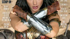 Wonder-woman-en-la-portada-de-la-nueva-entertainment-weekly-c_s