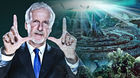 El-mismisimo-james-cameron-buscara-la-atlantida-bajo-las-marismas-de-donana-c_s