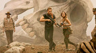 Avance-del-trailer-de-kong-skull-island-c_s