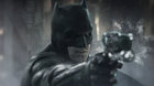 Escuadron-suicida-nuevo-spot-extendido-con-nuevo-metraje-de-batman-c_s