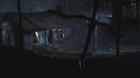 Comic-con-2016-dentro-de-la-cabana-de-evil-dead-c_s