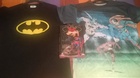 Mi-ultima-bat-compra-c_s