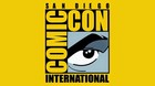 Comic-con-las-peliculas-y-series-animadas-que-vienen-c_s
