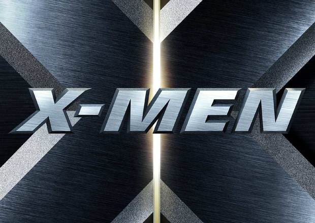 Tráiler de Legión, el spin-off de X-men