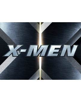 Tráiler de Legión, el spin-off de X-men